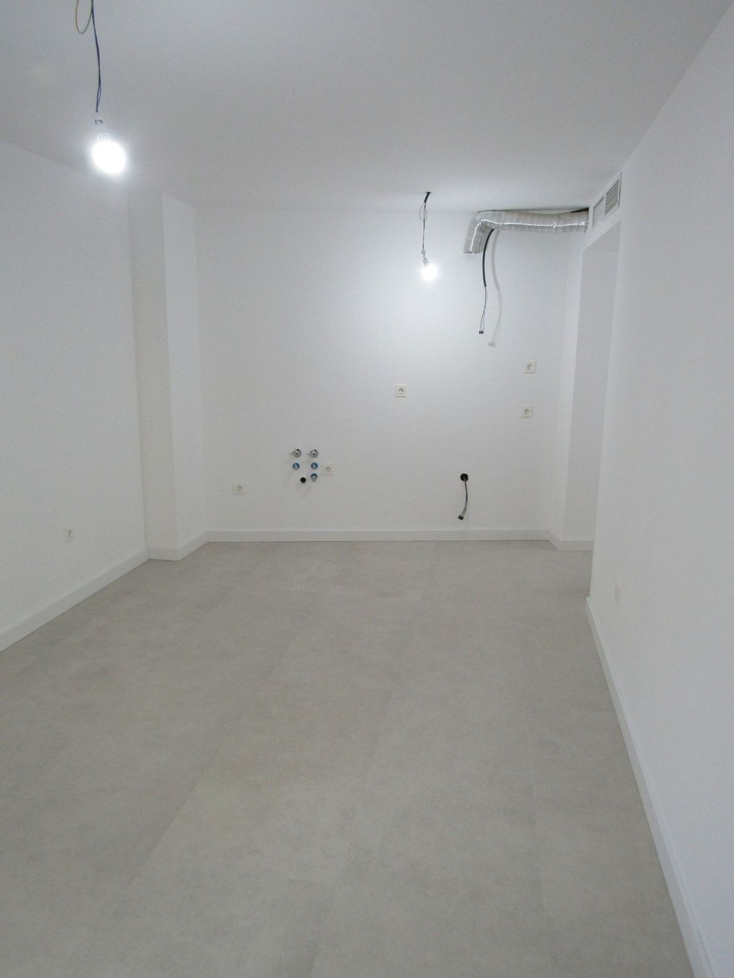 Piso en calle Acera del Casino, 3 - Foto 9