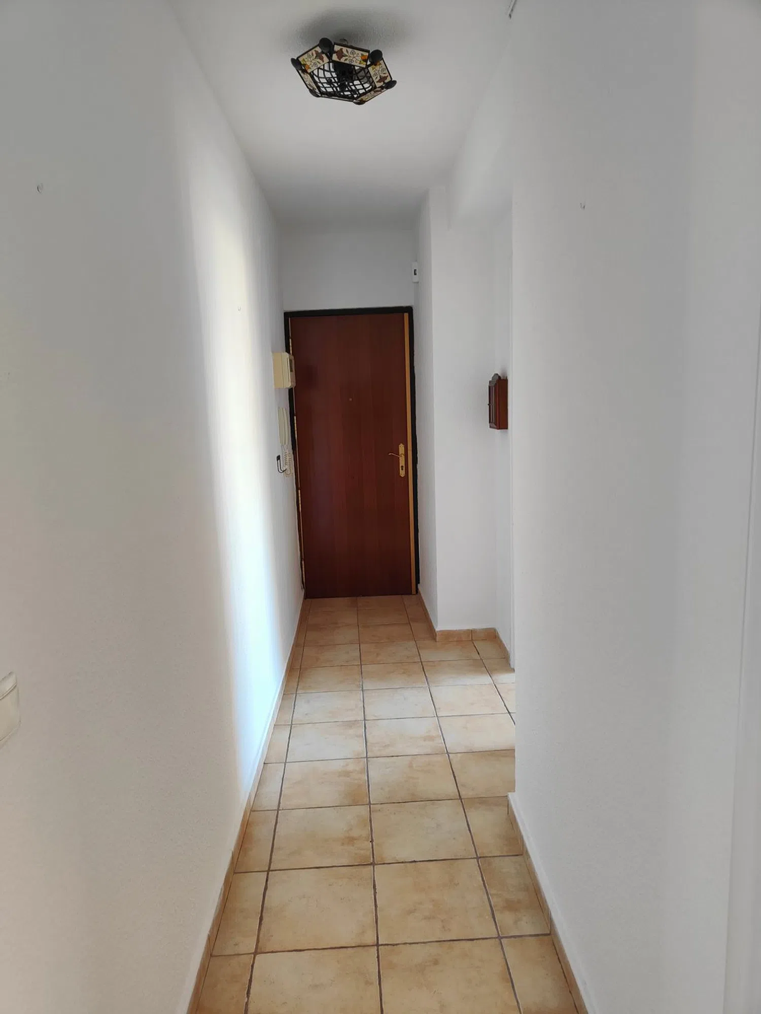 Piso en calle del Capitán Segarra, 60 - Foto 2