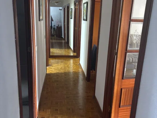 Piso en Calle del Doctor Simonena, 2 - Foto 4