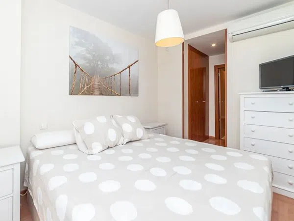 Piso en Calle de Castelao, 100, Santa Eulàlia - Foto 14