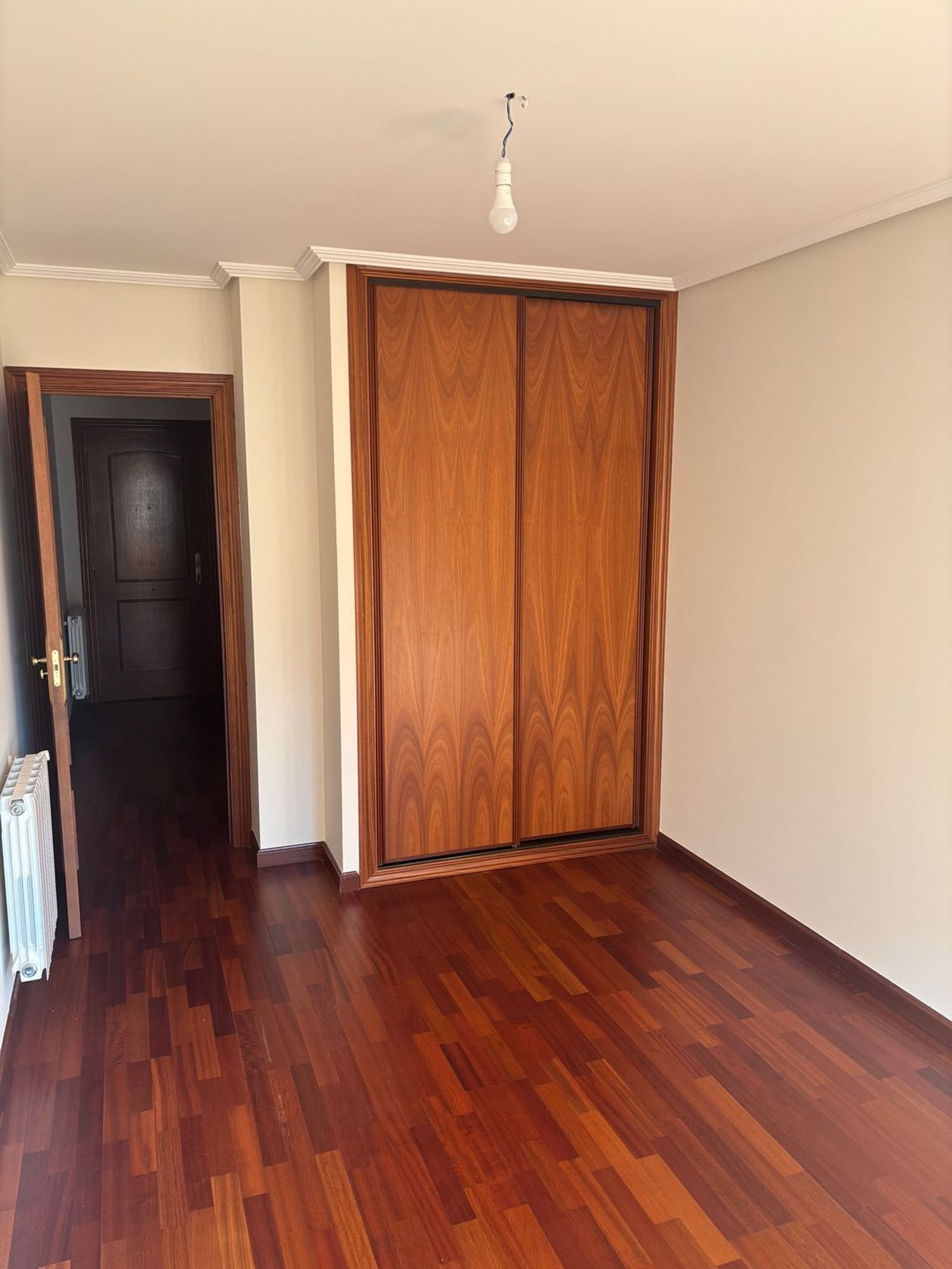 Piso en Calle Eladia Baylina, 30, Centro, Centro - Foto 23
