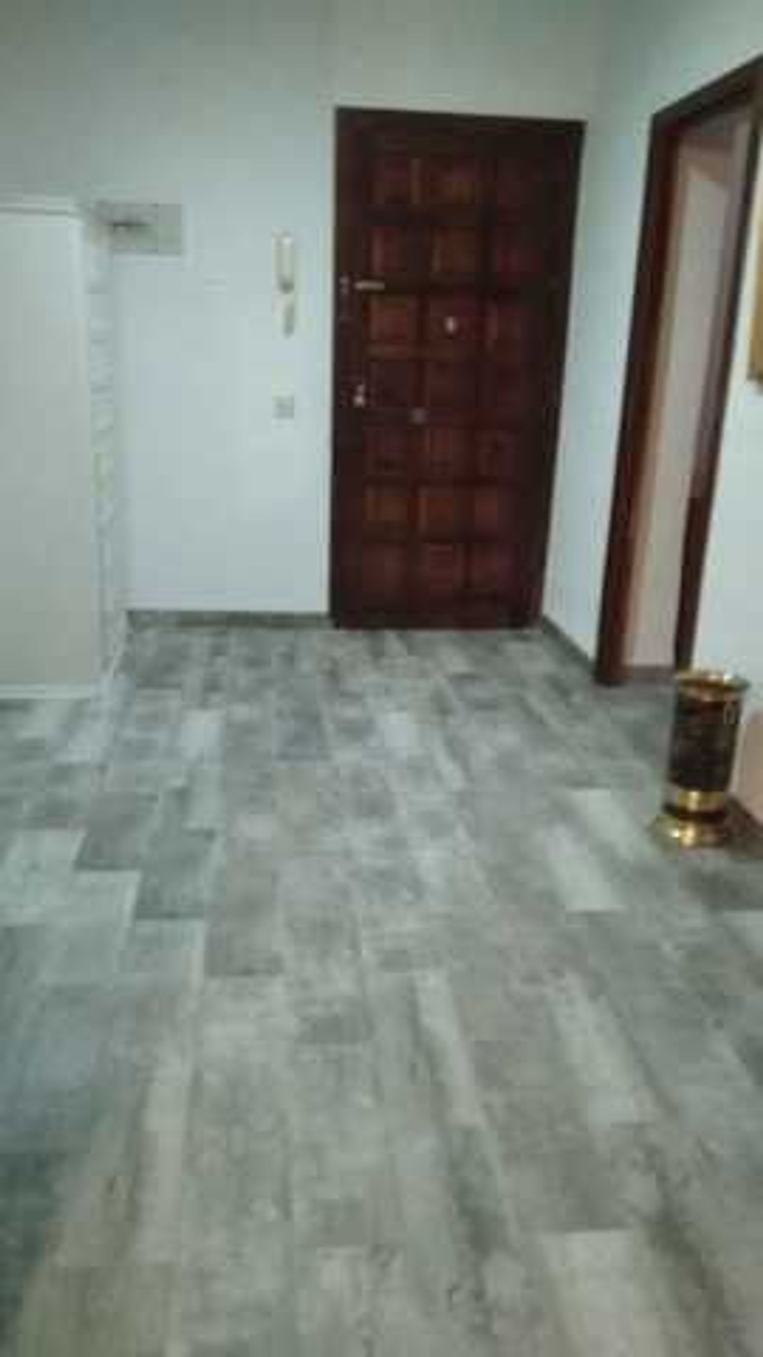 Piso en calle Alcalde Aparicio y Marín, 11 - Foto 6