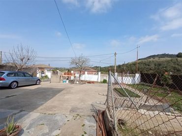 Chalet en  Carrer Empordà 224 - Foto 3