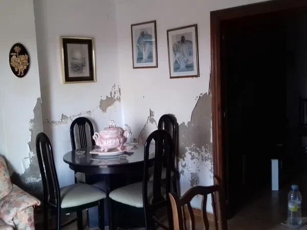 Chalet adosado en Almayate Bajo, Almayate Bajo - Foto 16