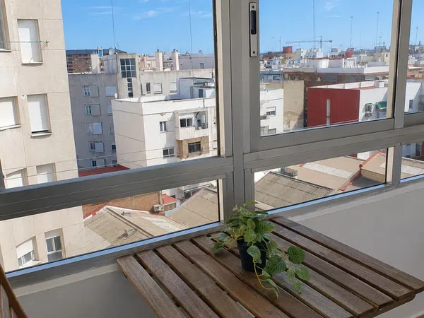 Piso en Avenida del Port, 235, El Grau - Foto 19