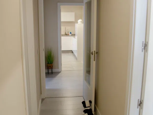 Piso en Calle Huerta del Conde, 2, Centro, Centro - Foto 29