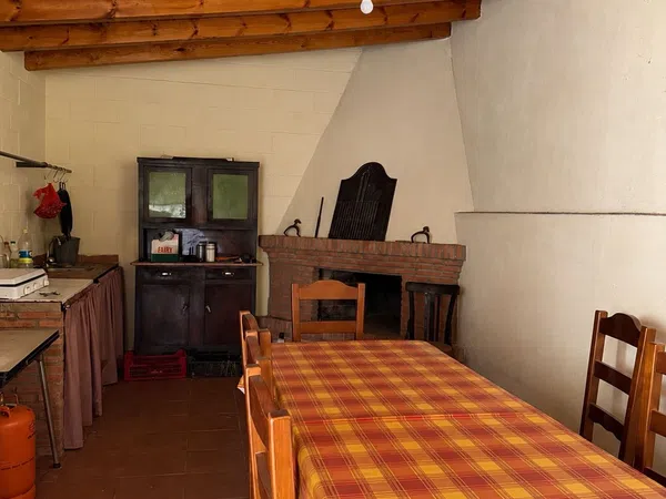 Casa de pueblo en Calle Alfonso I el Batallador, 5 - Foto 21