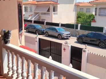 Chalet en  Calle Cantabria 3 - Foto 24