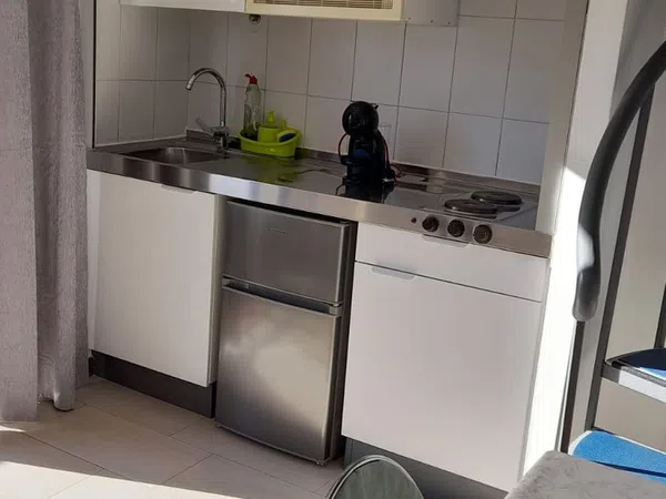 Ático en avenida Antonio Dominguez, 16 - Foto 3