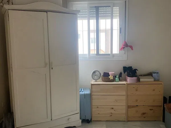 Piso en calle Torneo, 40 C - Foto 28