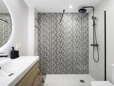 Estudio en  Calle Castillo del Inglés 1 - Foto 18