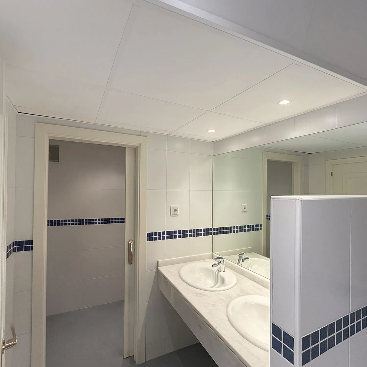 Piso en calle del Eucalipto, 11 - Foto 5