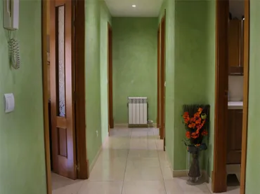Piso en  Carrer de Margalida Monlau 51 - Foto 5