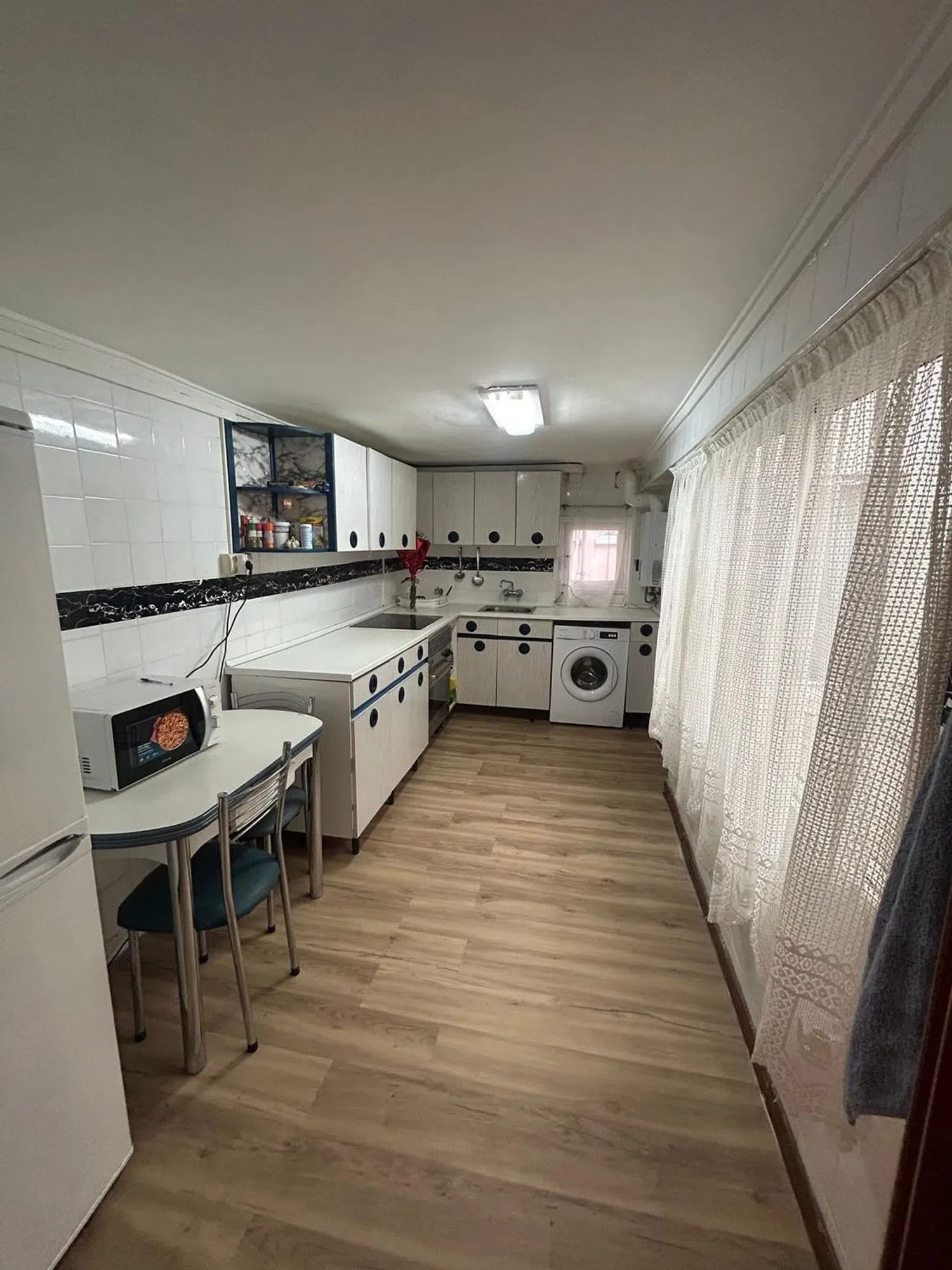 Piso en calle Cuesta de la Atalaya, 14 - Foto 3