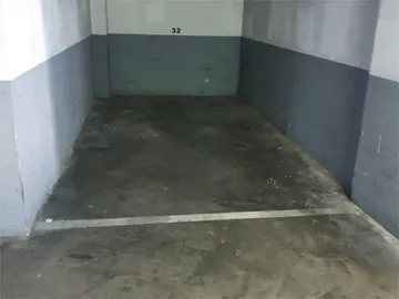 Piso en  Carrer Miguel Adlert Noguerol 9 - Foto 4