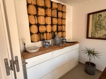 Chalet en  Carrer de la Via Làctia 173 - Foto 31