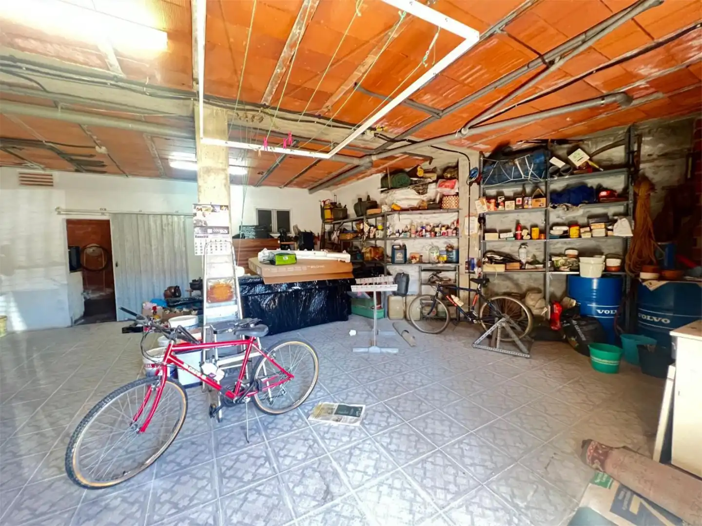 Piso en  Barrio Pacios 78 - Foto 12