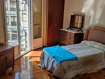 Piso en  Calle Menéndez Valdés 11 - Foto 12