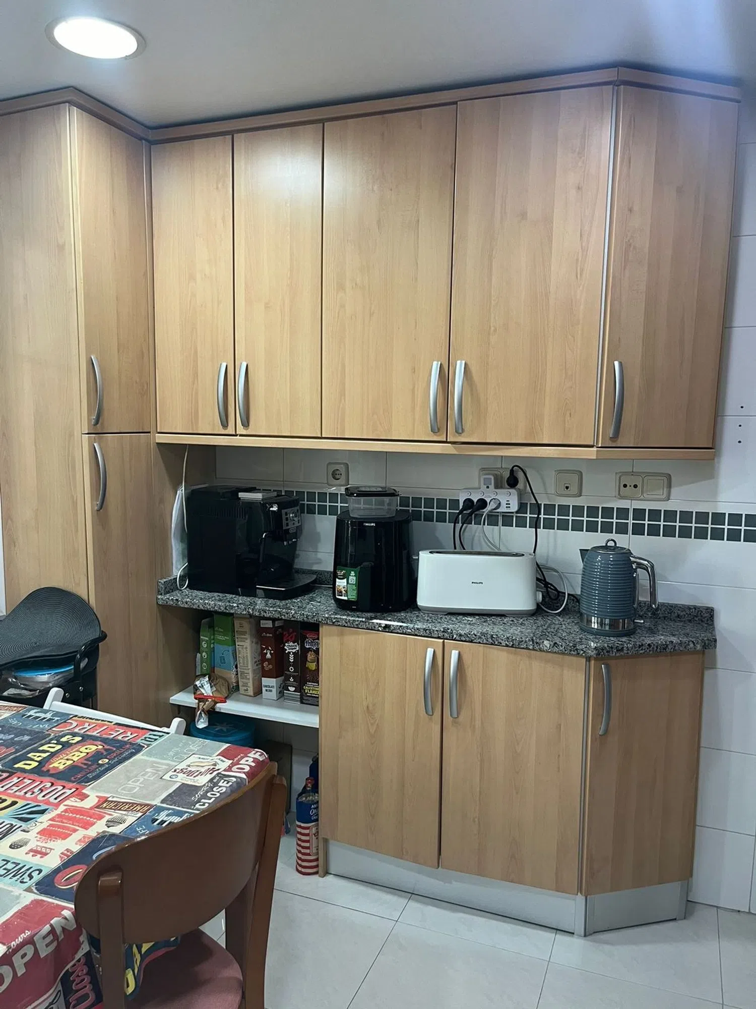Piso en calle de Federico Gutiérrez, 36 - Foto 10