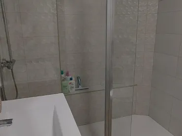 Apartamento en  Calle del Músico Antón Roch - Foto 11
