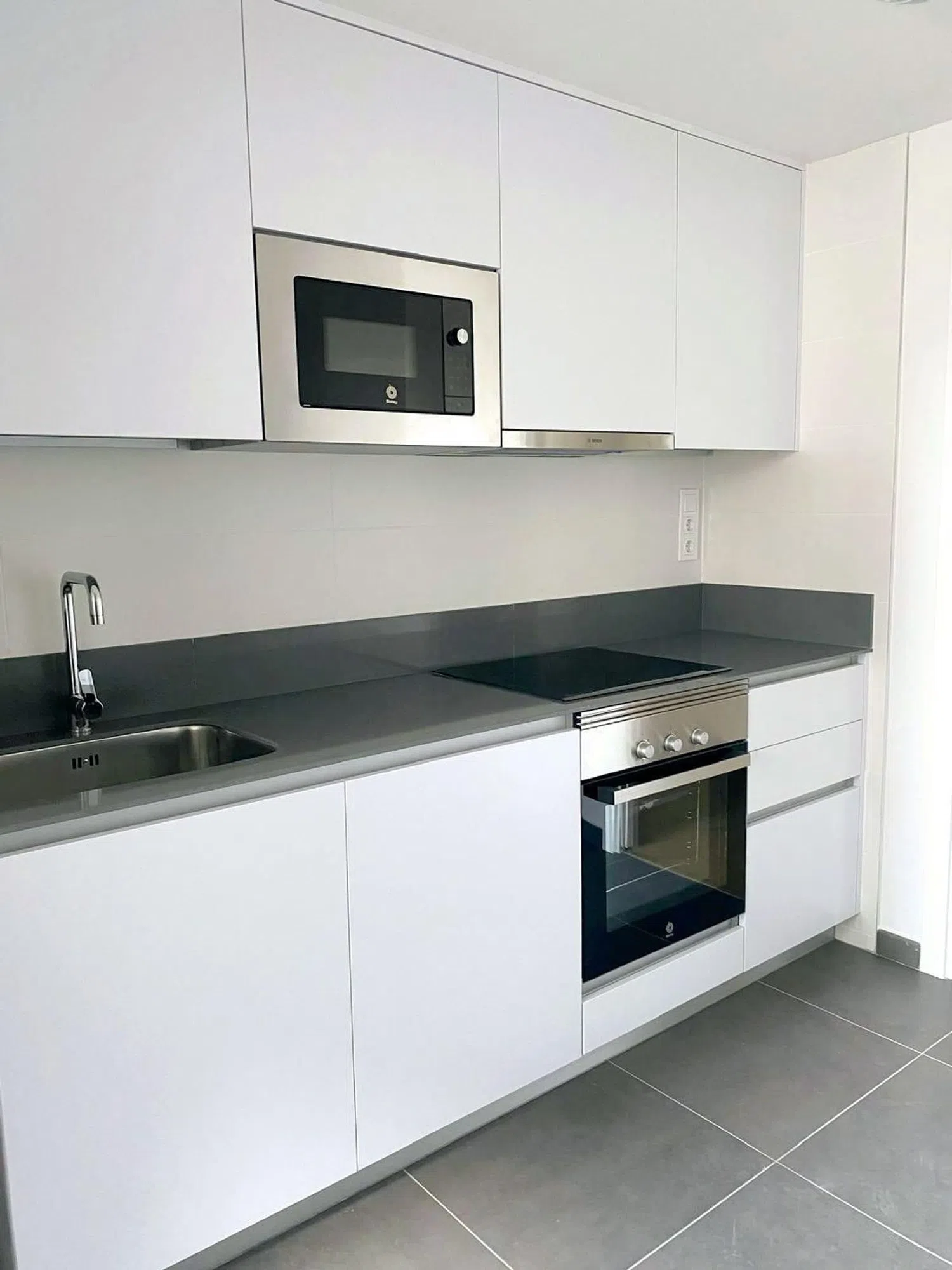 Piso en calle de l'Illa Formentera, 52 - Foto 8