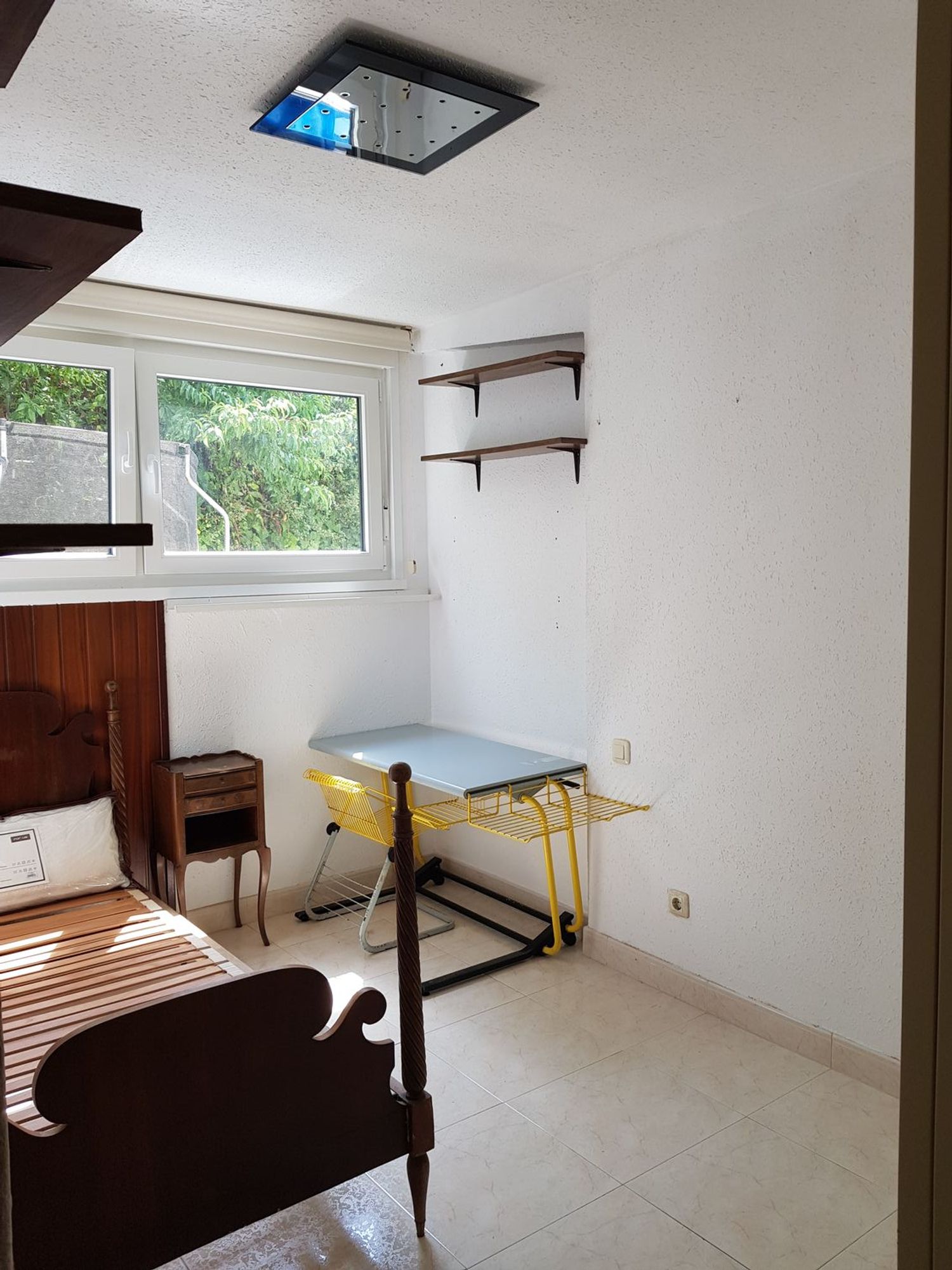 Piso en Calle Gorrions, 12, Perillo, Perillo - Foto 21