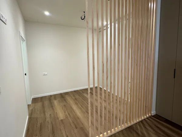 Estudio en Calle D'estoup, 14 - Foto 4