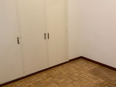 Piso en  Avenida de la Ciudad de Barcelona 206 - Foto 17