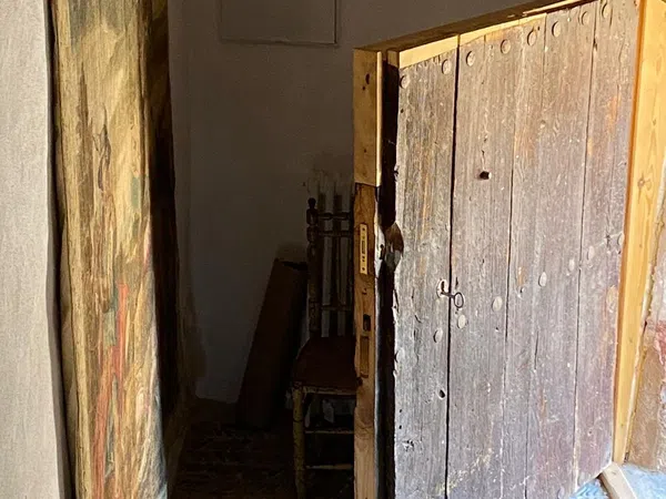 Casa de pueblo en Calle Real, 20 - Foto 31