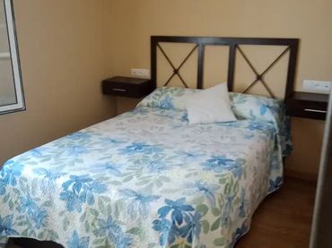 Piso en  Avenida Campo del Sur 13 - Foto 7