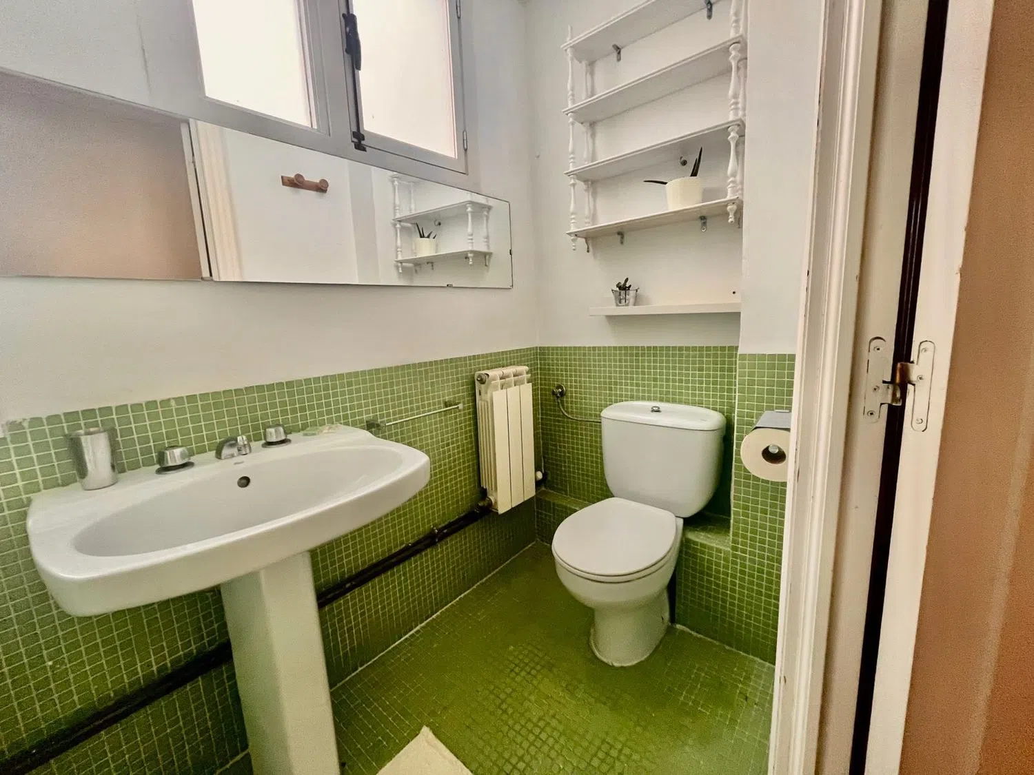 Ático en calle Mercaderes, 19 - Foto 30