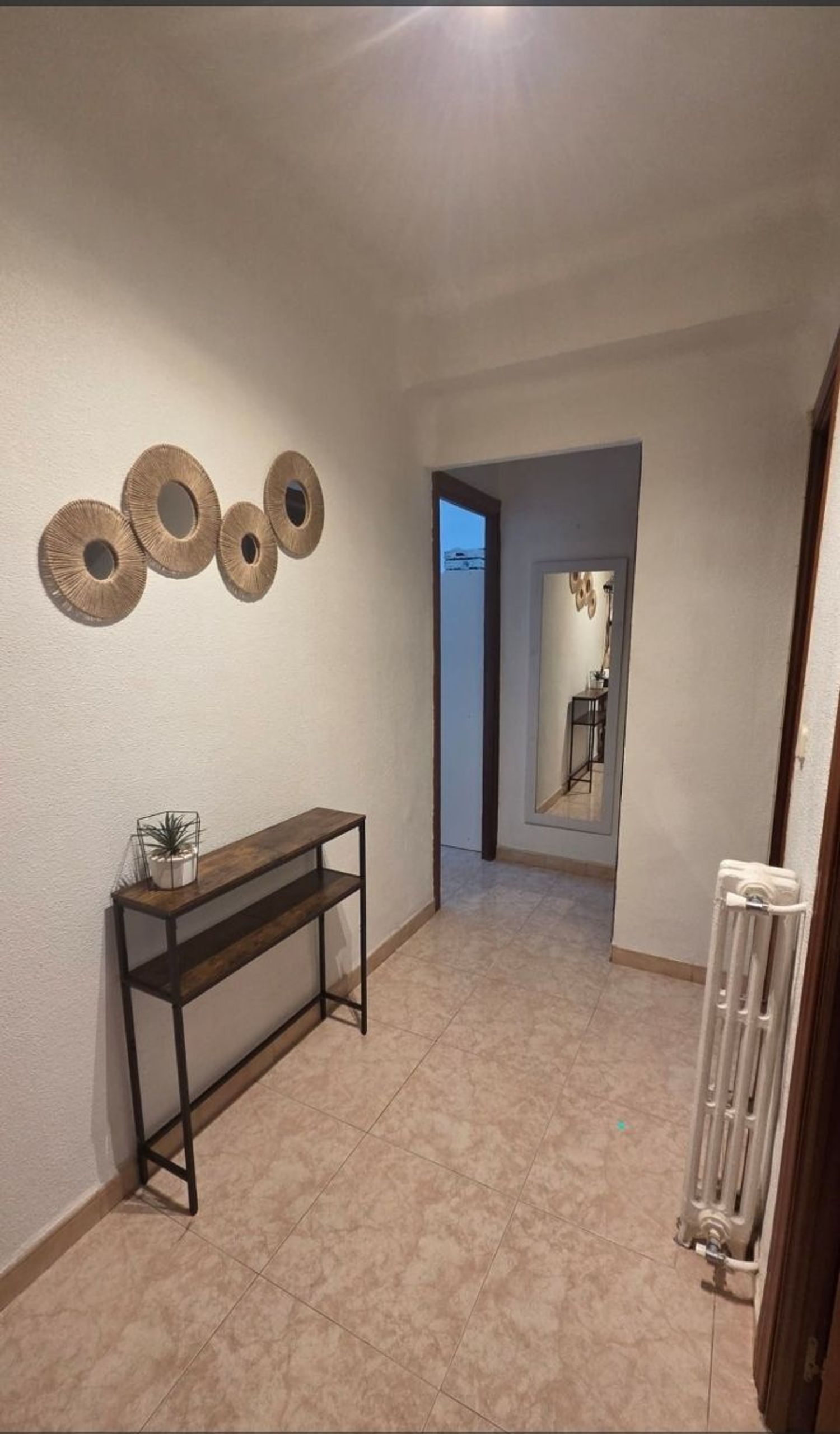 Piso en calle Virgen de Lourdes, 2 - Foto 10