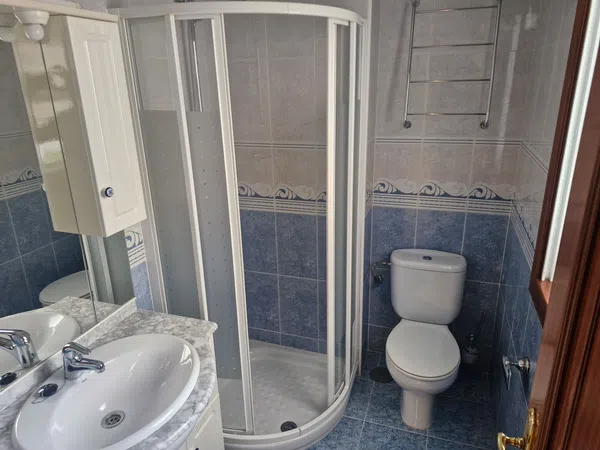 Piso en Calle Torrente Ballester, 3 -5, Arteixo, Arteixo - Foto 23