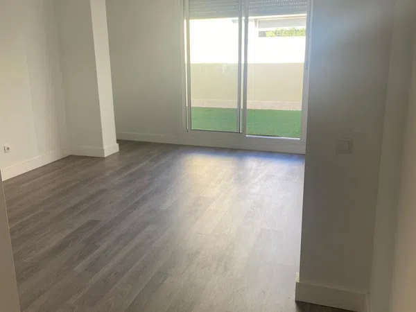 Ático en San Vicente, Sevilla, 80 - Foto 7