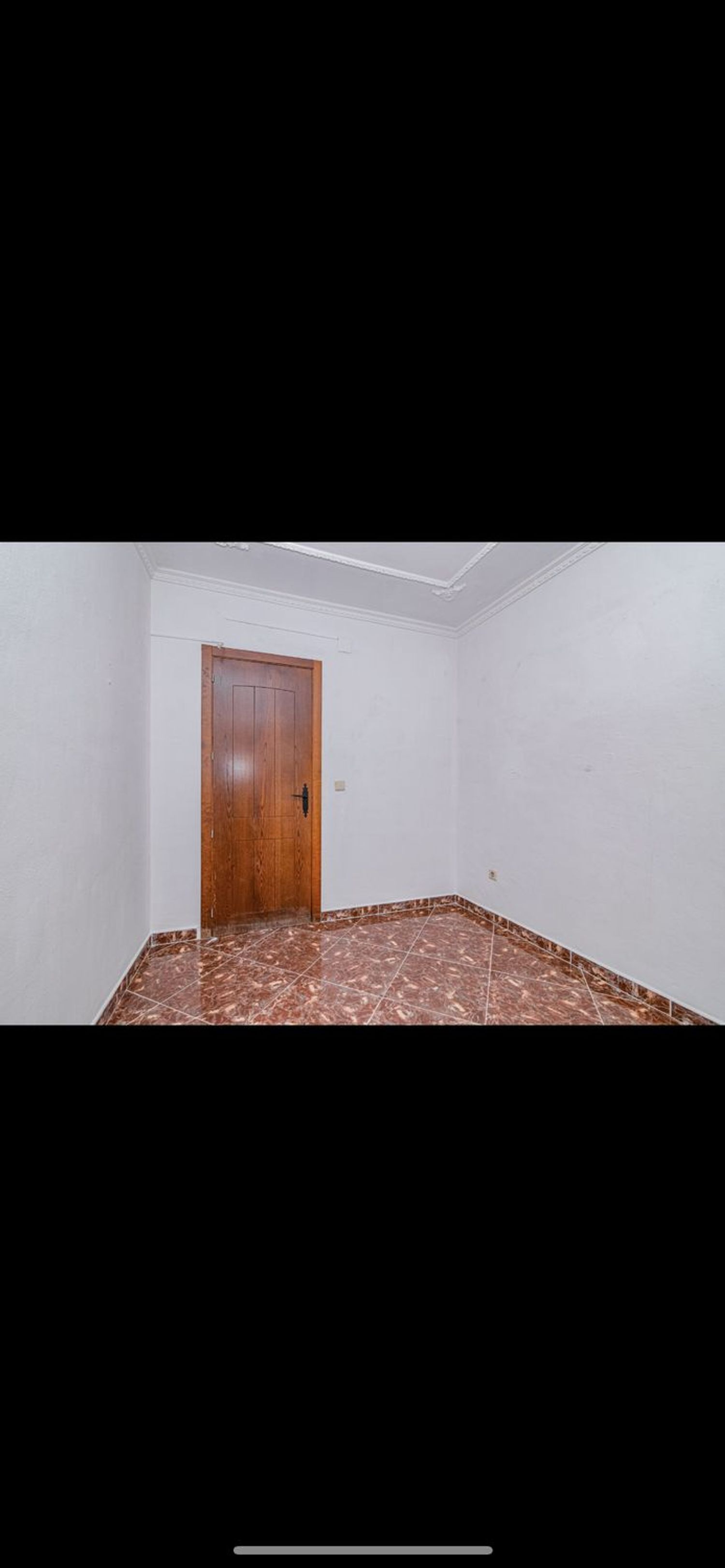 Chalet pareado en Calle Pilar de Mancilla, 11 - Foto 9
