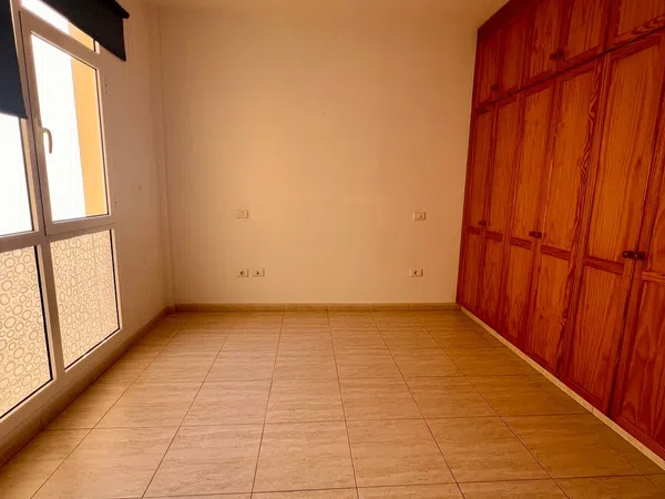 Chalet adosado en Calle Pérez Galdós, 24 - Foto 12