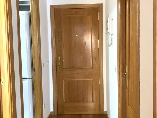 Piso en calle de los Timbales, 9 - Foto 7