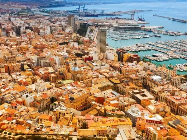 Estudio en calle Jorge Juan, 6 - Foto 19