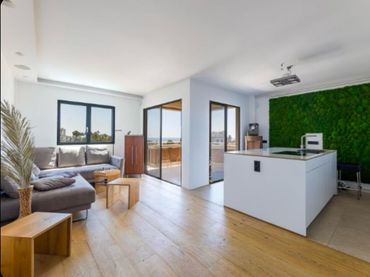 Piso en Calvià - Foto 1