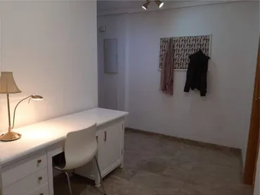 Piso en URBANIZACIÓN DEHESA DE LA VILLA - Foto 3