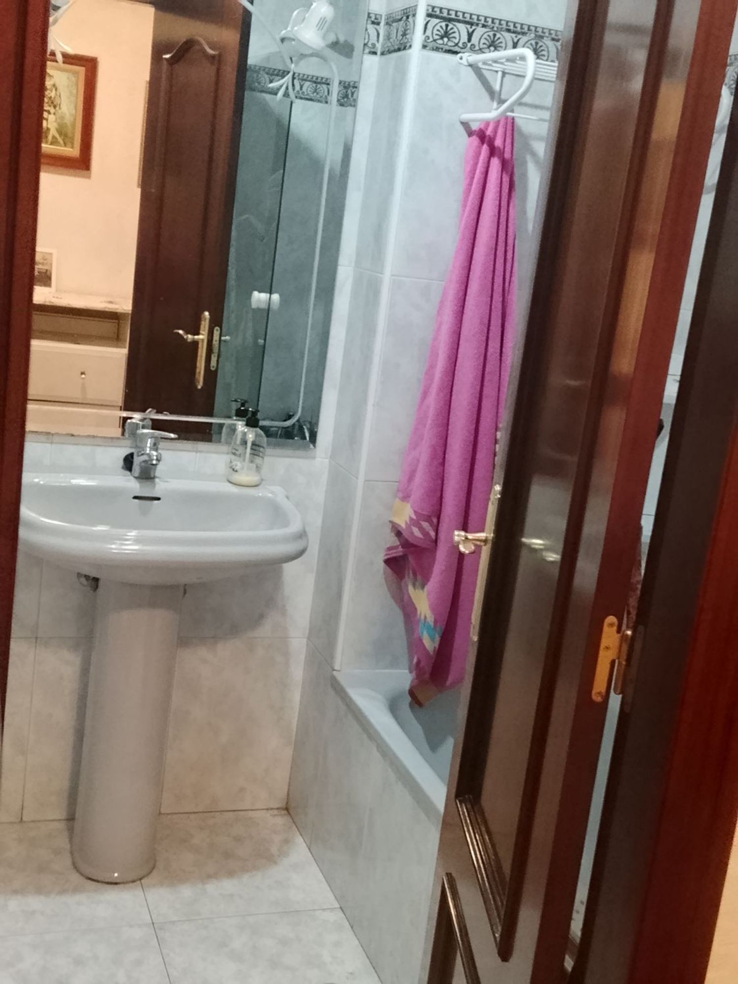 Piso en Avelino GLEZ.Mallada.., 33, El Coto - Foto 17