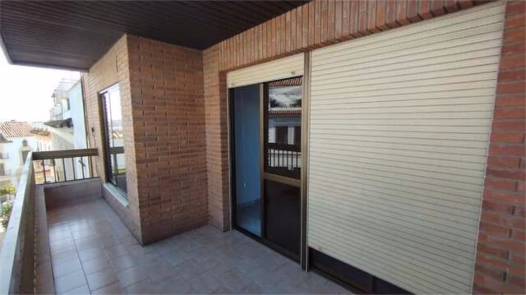 Piso en Colón - Foto 3