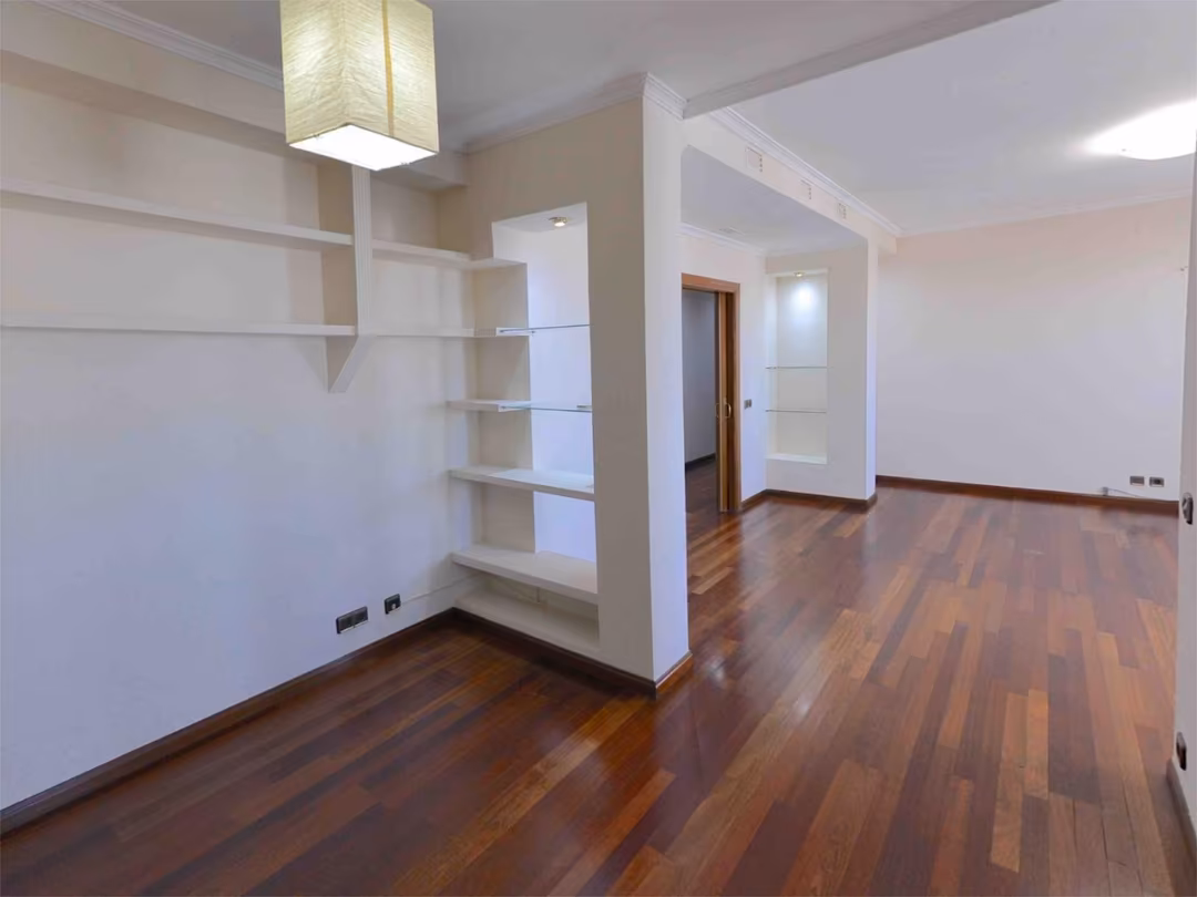 Piso en  Plaza Manolete 2 - Foto 5