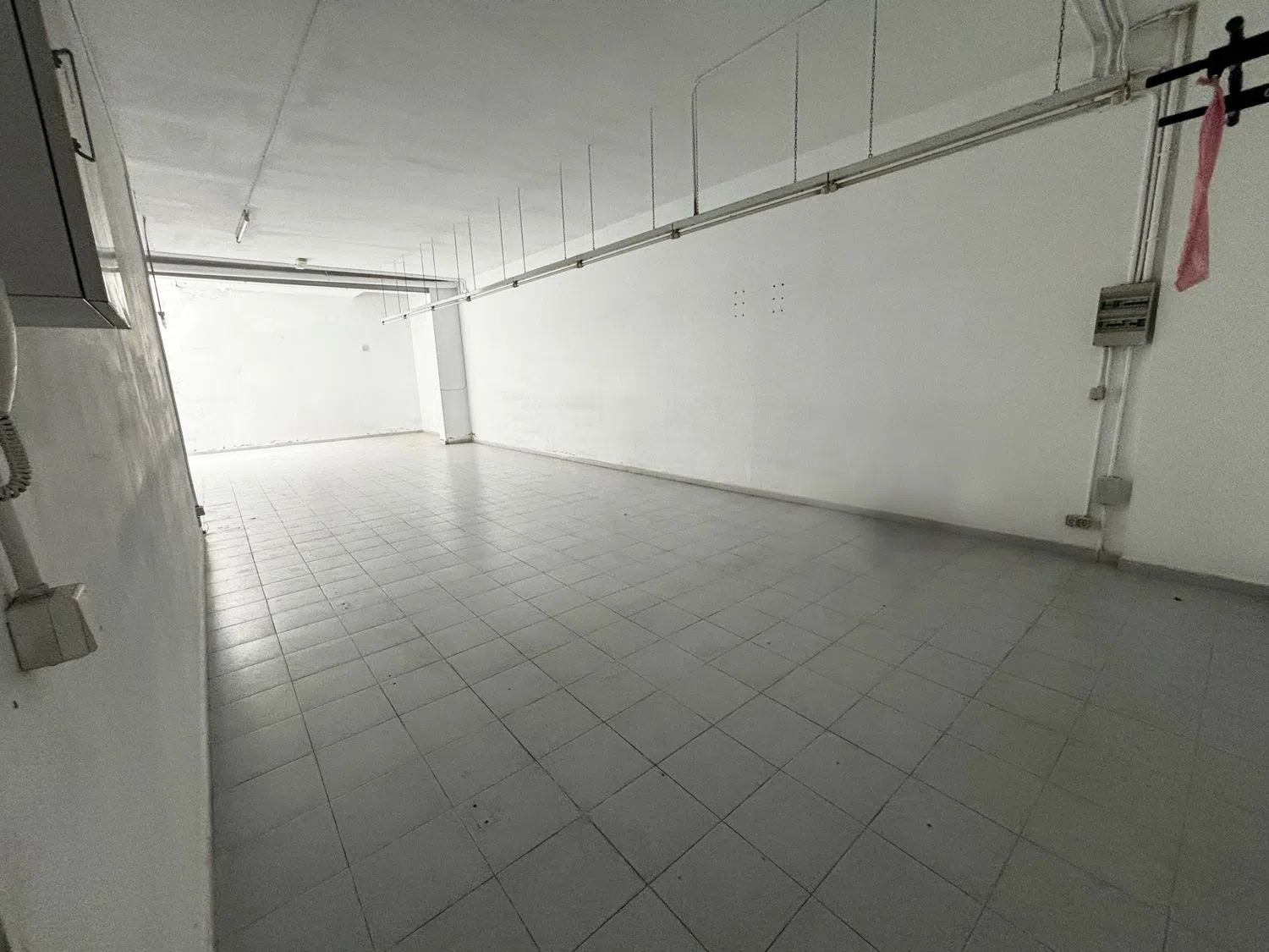 Chalet adosado en calle Eduard Alcoy, 22 - Foto 6