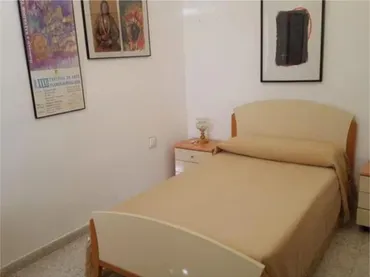 Casa adosada en  Calle Baja Fuente 76 - Foto 12