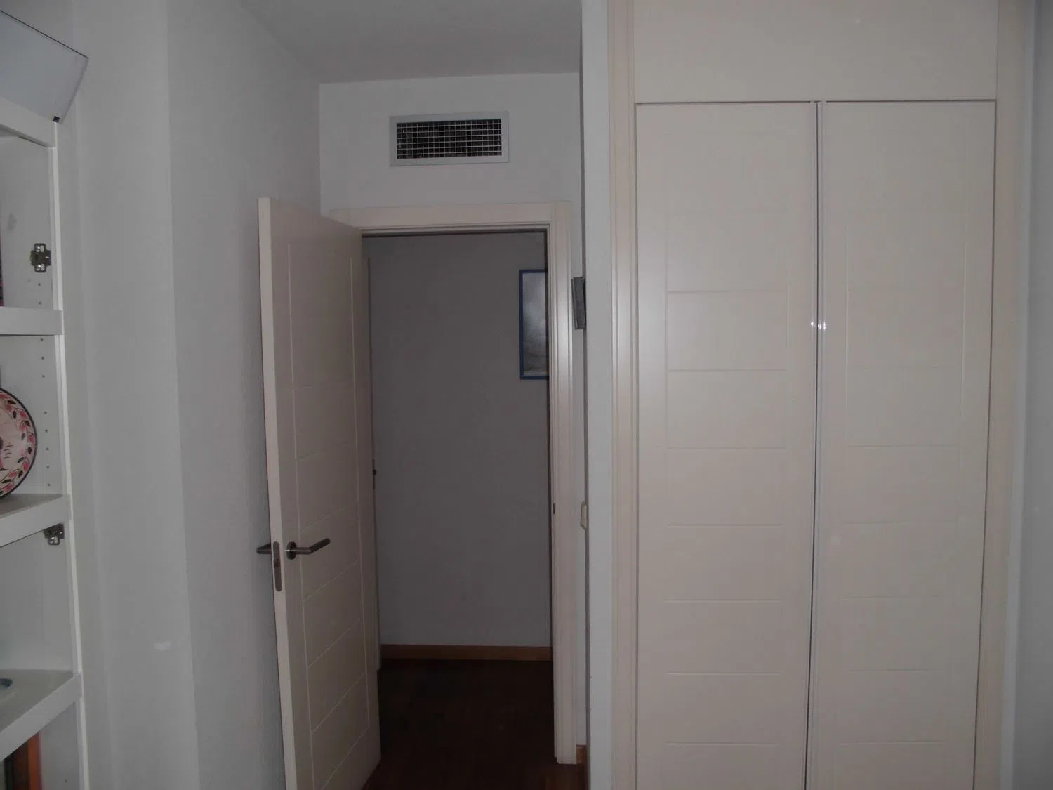 Piso en calle Doctor Lozano, 7 - Foto 27