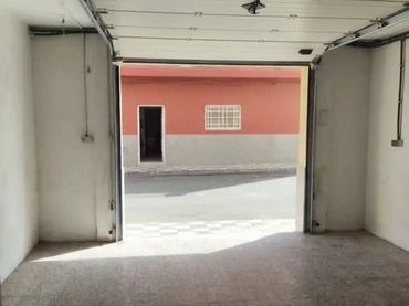 Piso en  Calle Wenceslao Benítez 2 - Foto 17