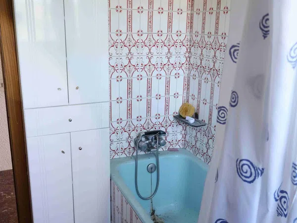 Casa o chalet independiente en Calle Arrabal del Puente, 6 b - Foto 12