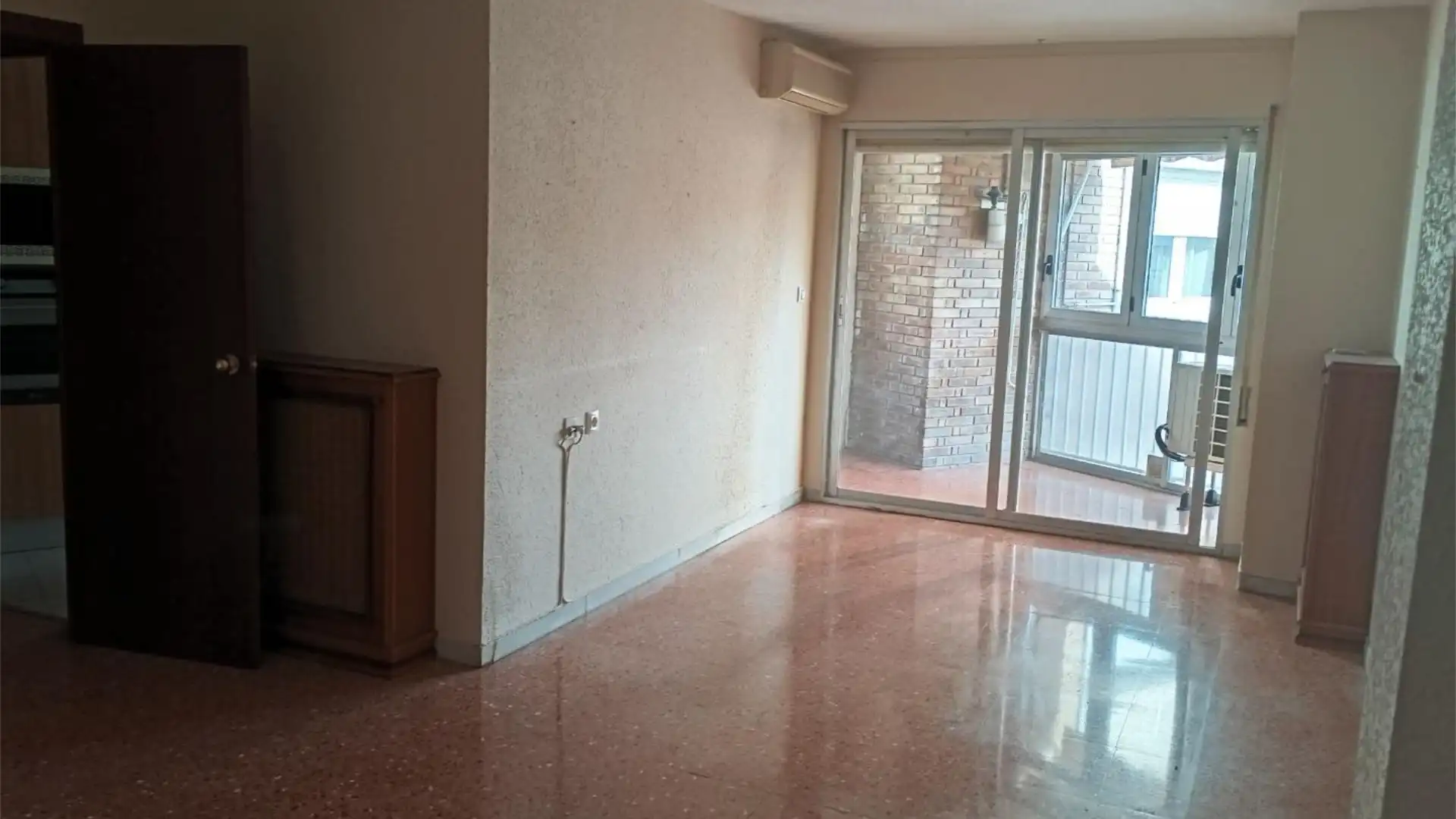 Piso en  Carrer de Roca Labrador 14 - Foto 1