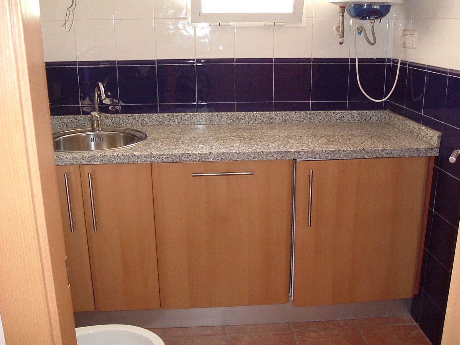 Ático en ronda del Castillo, 26 - Foto 17